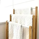 Newcityhome - - 3 Zi - Comfort Frida - * Chemnitz (Saská Kamenice)
