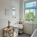 Newcityhome - - 3 Zi - Comfort Frida - *