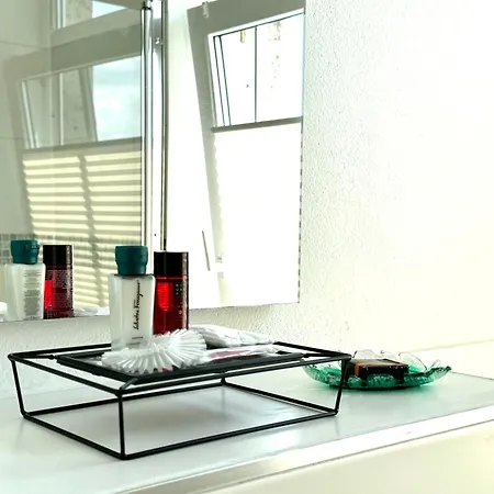 Daire Newcityhome - - 3 Zi - Comfort Frida - *