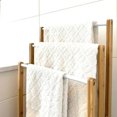 - 3 Zi - Wohlfuehlen * קמניץ