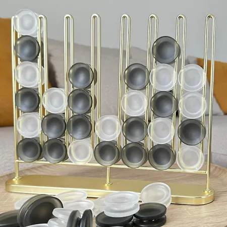 Newcityhome - Chemnitz - 3 Zi - Comfort Apartment Frida - Central